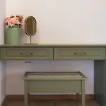 Sophia *