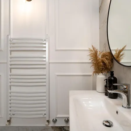 Sophia * Ровинь