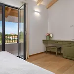 Sophia Villa Rovigno
