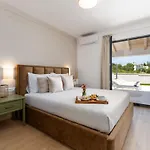 Sophia Villa