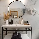 Sophia Villa