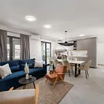 Sophia Villa