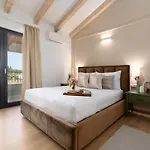 Sophia Villa Rovigno