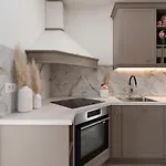 Sophia Villa *