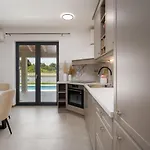 Sophia Villa *