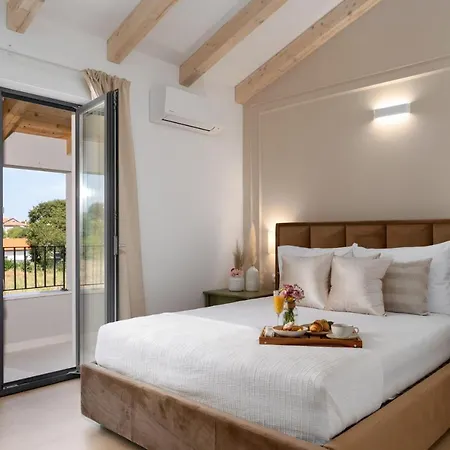Sophia Villa Rovinj